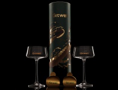 Gitwell корпоративные подарки на год змеи